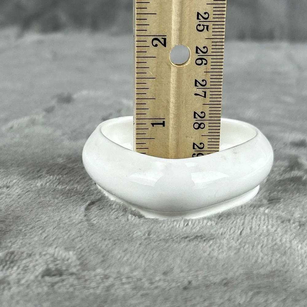 N/A hammersley trinket